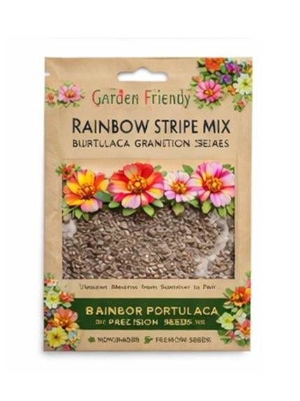 Rainbow Stripe Mix Portulaca 9.jpg