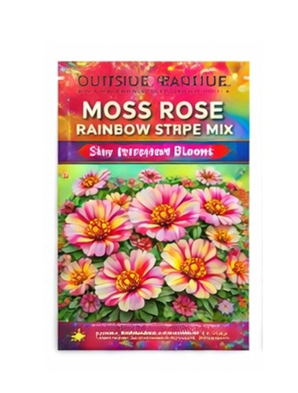Rainbow Stripe Mix Portulaca 11.jpg