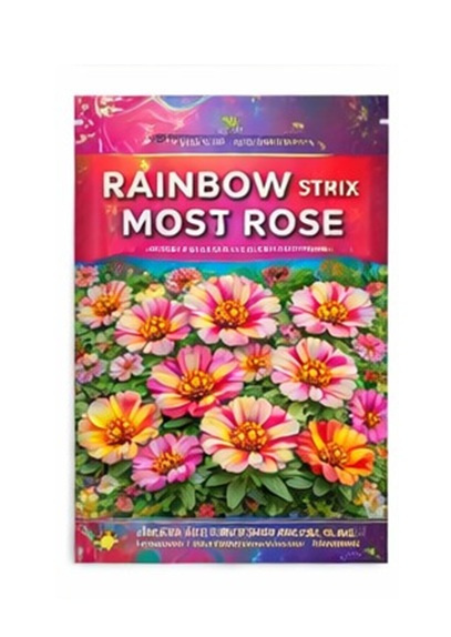 Rainbow Stripe Mix Portulaca 10.jpg