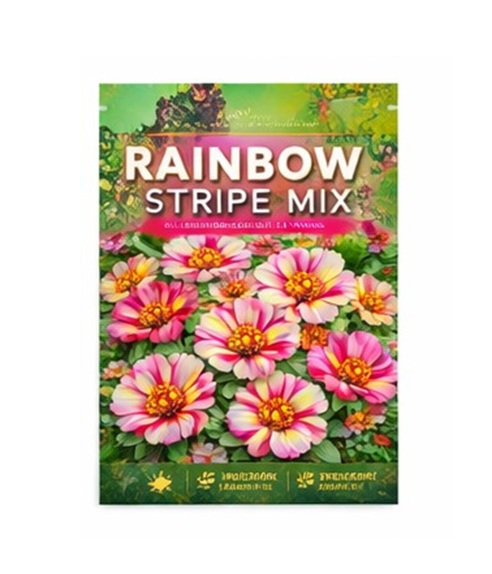 Rainbow Stripe Mix Portulaca 12.jpg