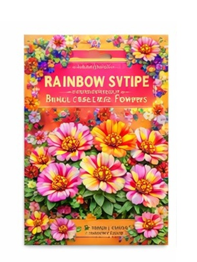 Rainbow Stripe Mix Portulaca 13.jpg
