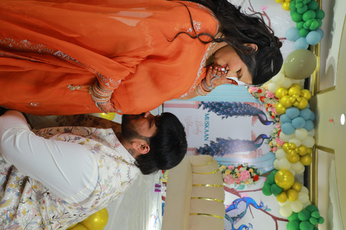 IMG 8488.jpg