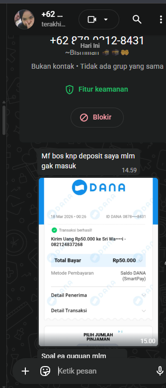 Screenshot 2026 03 18 173606.png