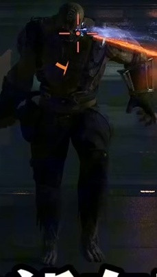 a5e3dcca6deb.jpg