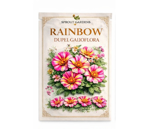 Rainbow Stripe Mix Portulaca 17.jpg