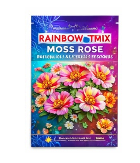 Rainbow Stripe Mix Portulaca 14.jpg