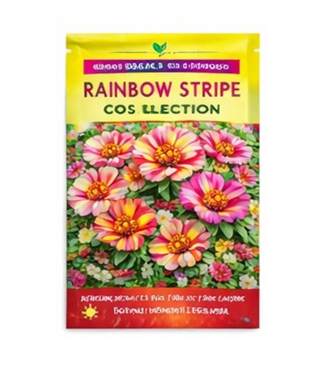 Rainbow Stripe Mix Portulaca 15.jpg