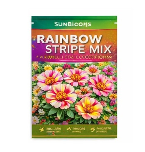 Rainbow Stripe Mix Portulaca 16.jpg