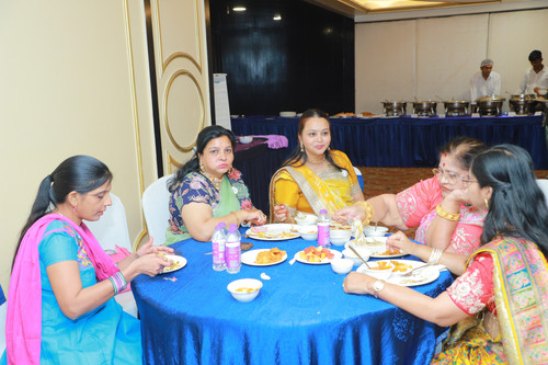 IMG 8546.jpg