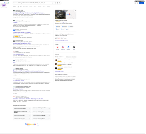 blob.png