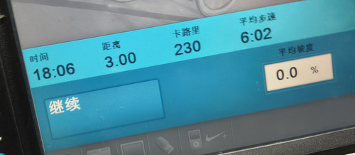 1000095174.jpg
