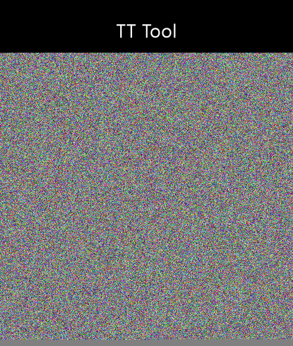 upload temp 53198.png