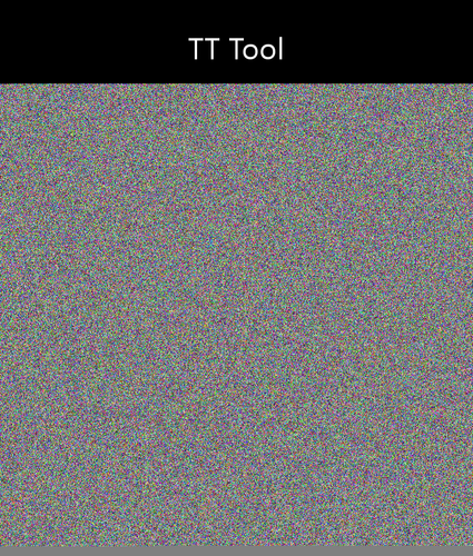 upload temp 38142.png
