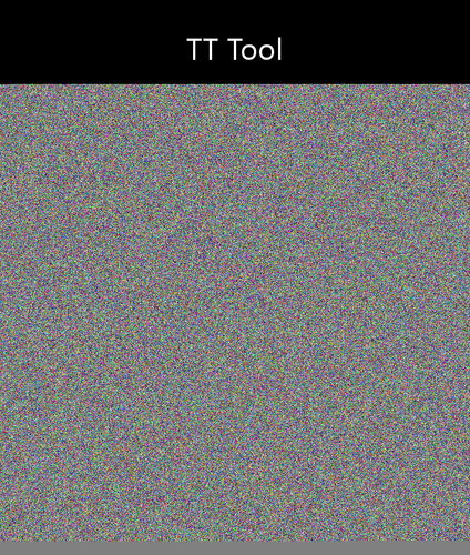 upload temp 53198.png