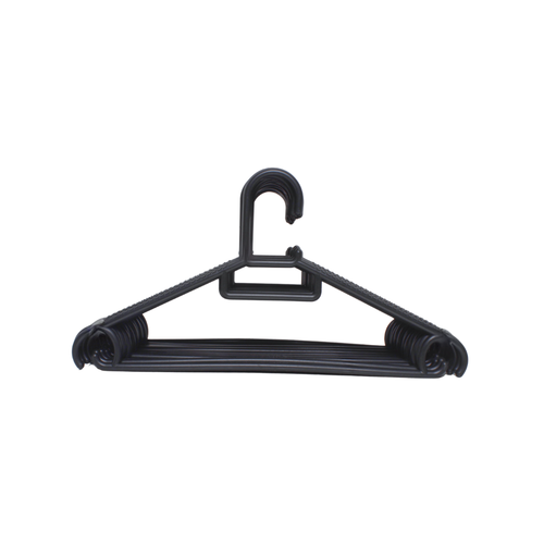 hanger 20pce large black a each 1000310002001 1.png