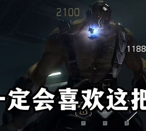 969b65718725.jpg