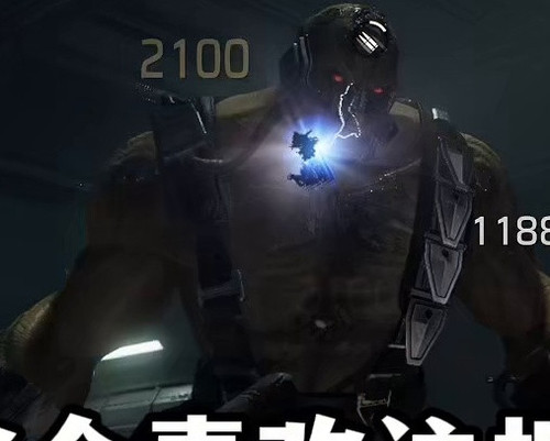 e1d21f6e8cf0.jpg