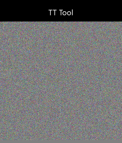 upload temp 38142.png