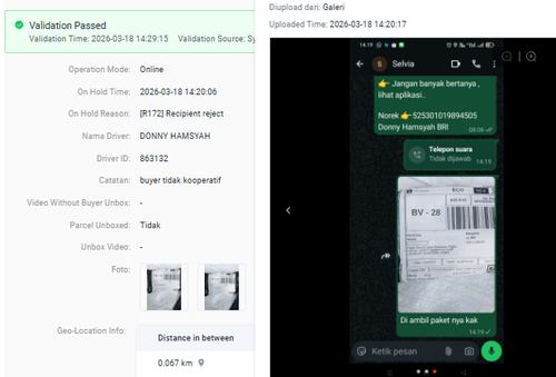 Screenshot 2026 03 18 173716.png