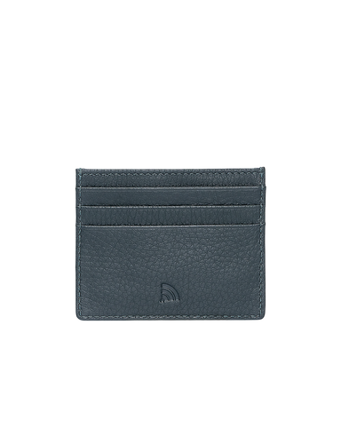 LPSCSE D000695226 1 Photoroom.png