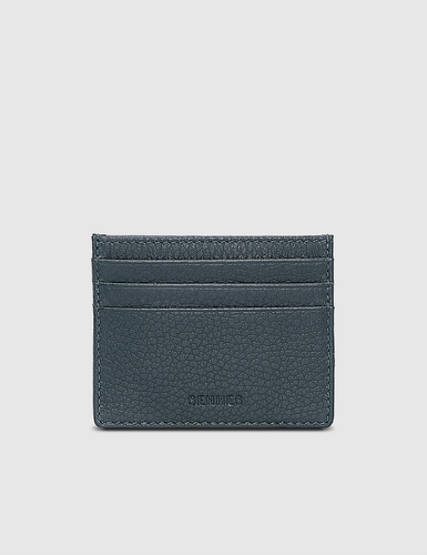 LPSCSE D000695226 2.png