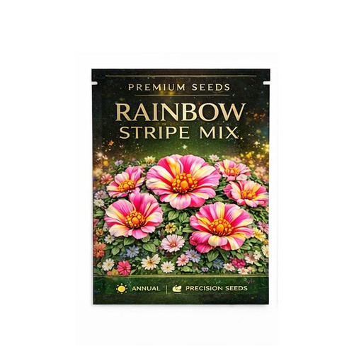 Rainbow Stripe Mix Portulaca 19.jpg
