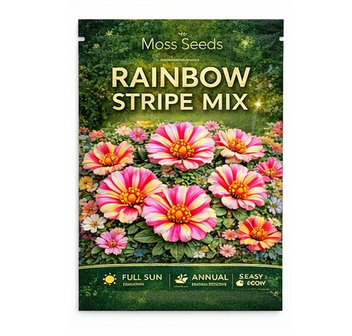 Rainbow Stripe Mix Portulaca 20.jpg