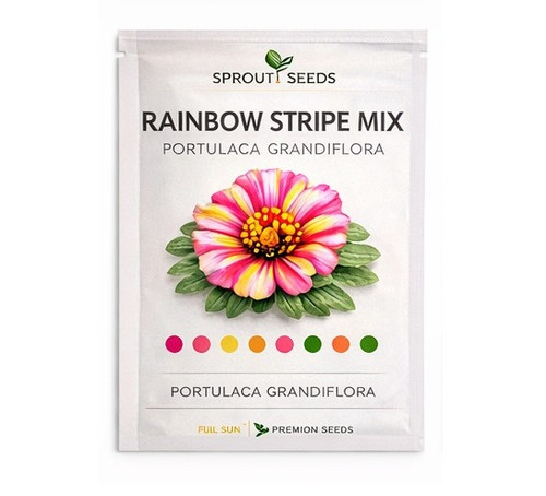 Rainbow Stripe Mix Portulaca 21.jpg
