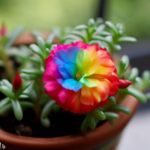 61UmksL8m5L. SL1024 .jpg