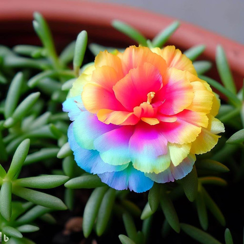 61UvjNgWIOL. SL1024 .jpg