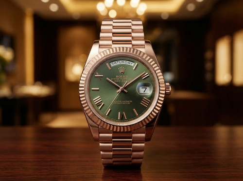 d2dec72c7deb.jpg