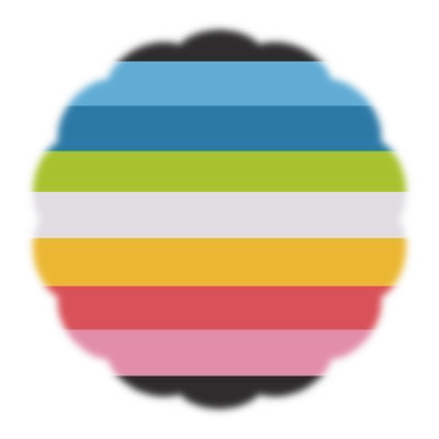 Untitled98 20260317175405.png
