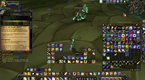 Stack Next SE 3okpKr5uMq.png