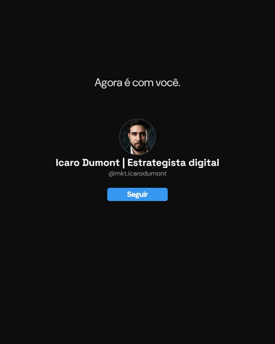 2bb109514385.jpg