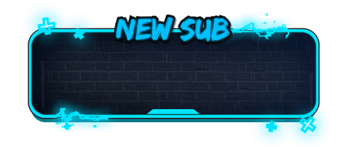 NEW SUB.png