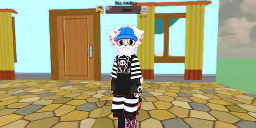 imagen.png