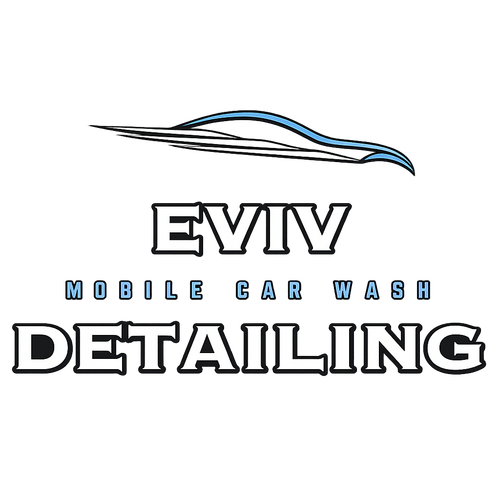 EVIV.png