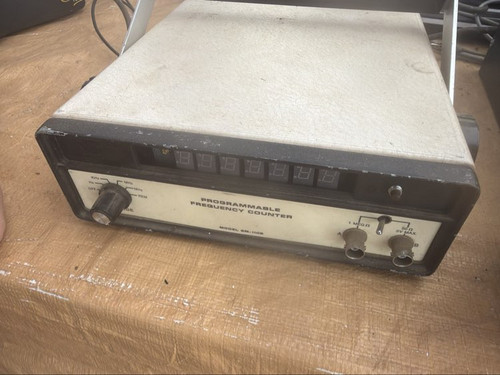 bf612e87c66d.jpg