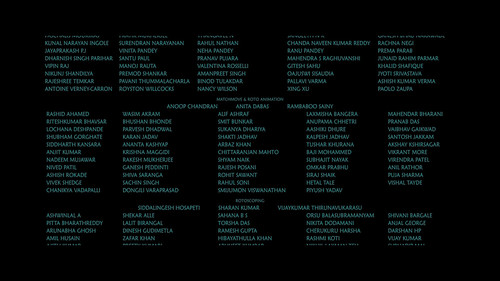 野性的呼唤.The.Call.of.the.Wild.2020.BluRay.1080p.x265.10bit.DTS HD.MA.7.1 UBits ENG 013642.jpg