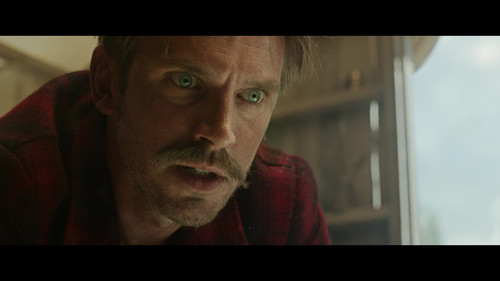 野性的呼唤.The.Call.of.the.Wild.2020.BluRay.1080p.x265.10bit.DTS HD.MA.7.1 UBits CHT 010548.jpg