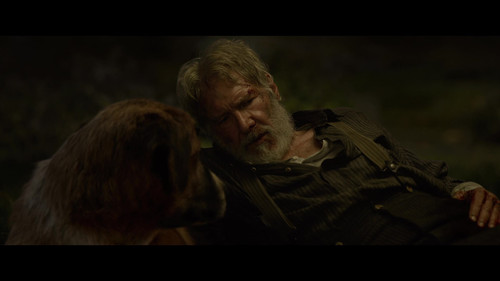 野性的呼唤.The.Call.of.the.Wild.2020.BluRay.1080p.x265.10bit.DTS HD.MA.7.1 UBits ENG 012744.jpg
