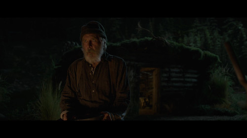 野性的呼唤.The.Call.of.the.Wild.2020.BluRay.1080p.x265.10bit.DTS HD.MA.7.1 UBits ENG 011646.jpg