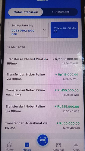 2026 03 18 06 02 10 05.jpg