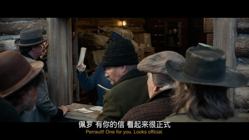 野性的呼唤.The.Call.of.the.Wild.2020.BluRay.1080p.x265.10bit.DTS HD.MA.7.1 UBits 004352.jpg