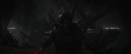 铁血战士：杀戮之地.Predator.Badlands.2025.UHD.BluRay.2160p.x265.10bit.DV.HDR.TrueHD7.1.Atmos.mUHD FRDS 000313.jpg