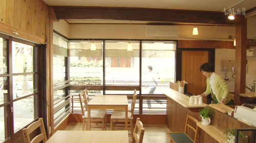 [面包和汤和猫咪好天气].Bread.and.Soup.and.Cat.Weather.2013.Complete.WEB DL.4K.H264.AAC CMCTV 004224.jpg