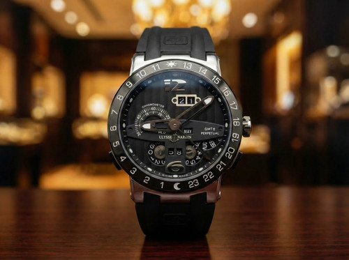 ce85edd35128.jpg