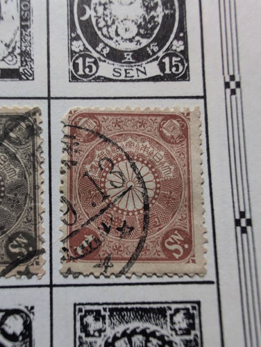 3c6095190238.jpg
