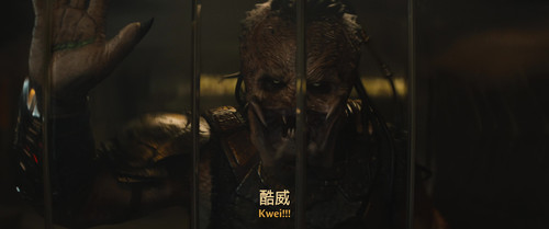 铁血战士：杀戮之地.Predator.Badlands.2025.UHD.BluRay.2160p.x265.10bit.DV.HDR.TrueHD7.1.Atmos.mUHD FRDS 001149.jpg