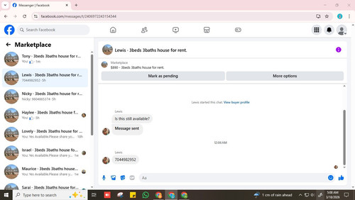 SharedScreenshot.jpg